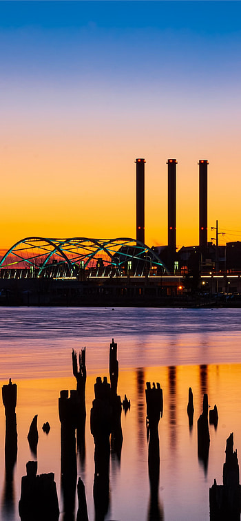 Best Rhode Island , users, -quality , Aesthetic appeal HD phone wallpaper