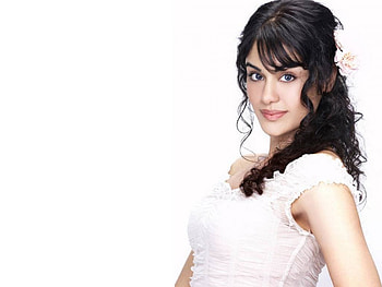 adah-sharma, amit, omdave, matu, hrdave HD wallpaper