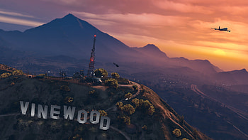 GTA 5 – GTA5 – GTA V – grand theft auto 5 – grand theft auto v – HD wallpaper