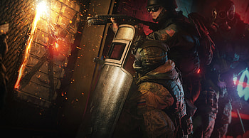 War Fight Soliders Tom Clancys Rainbow Six Siege , tom-clancys-rainbow-six-siege, games, xbox-games, ps-games, war, soliders HD wallpaper
