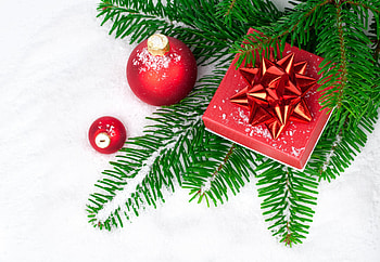 Merry Christmas, holidays, graphy, happy holidays, beauty, xmas, holiday, christmas decoration, magic christmas, new year, christmas balls, magic, balls, beautiful, happy new year, decoration, pretty, christmas, ball, decorations, lovely HD wallpaper