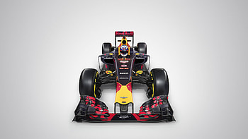 Aston Martin Red Bull, aston-martin, red-bull, cars HD wallpaper