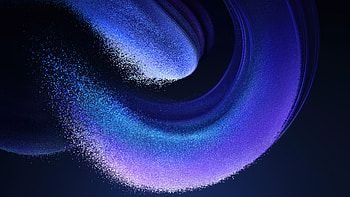 Luminous Sandwave — Minimal Abstract Digital Art, minimalist, sand, wave, Abstract, Digital Art HD wallpaper