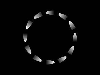 Cool Illusion, , cool, illusion, black HD wallpaper