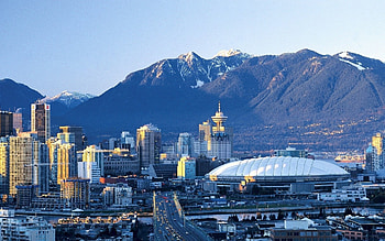 Canada travels, , Canada's best, Stunning background HD wallpaper