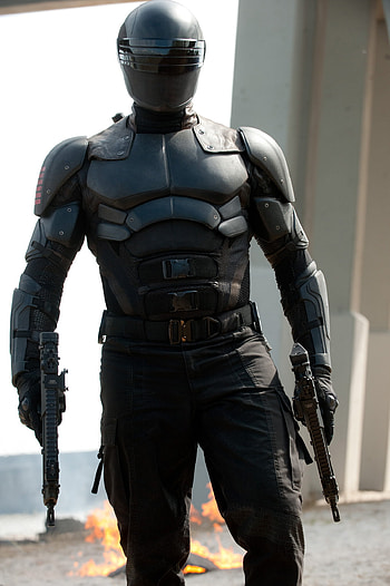 Snake Eyes , Popular choices, Striking backgrounds, Fan-favorite character HD phone wallpaper