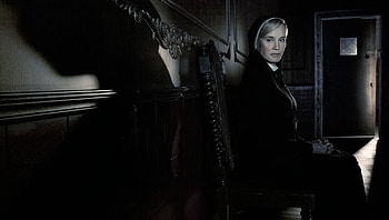 American Horror Story (2022) movie HD wallpaper