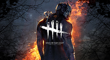 Dead By Daylight, dead-by-daylight, games, 2016-games HD wallpaper