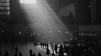 Grand Central Terminal, , Backgrounds HD wallpaper