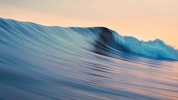 Preview mac, os x, apple, mavericks, waves, wave HD wallpaper