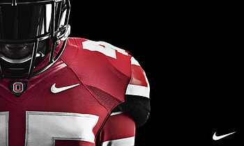 Nike ProCombat College Football Uniforms | | Pinterest | Nike pro combat, and HD wallpaper