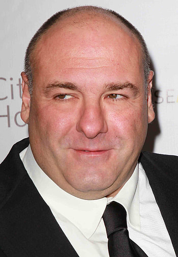 James Gandolfini, Celebrity HD phone wallpaper