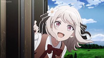Lily (Spy Classroom), Anime, Spy Classroom (Anime) HD wallpaper