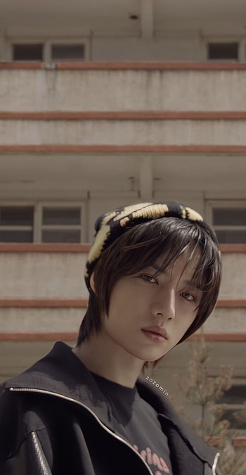 Beomgyu, kpop, Pinterest HD phone wallpaper