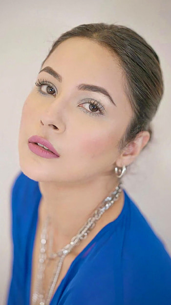 Shehnaz gill, bollywood actress HD phone wallpaper