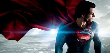 Superman Cave , superman, superheroes HD wallpaper