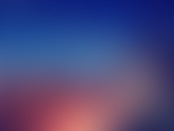 Solid Color . HD wallpaper