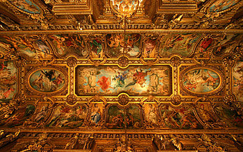 Vatican City Travels, Sistine Chapel, Iconic artwork, Masterpiece of Renaissance HD wallpaper