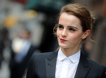 Emma Watson 13, emma-watson, celebrities, girls HD wallpaper