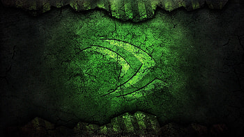 Nvidia, 77 HD wallpaper