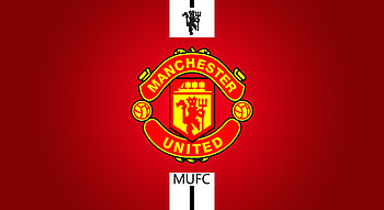 Man United Group (82+) HD wallpaper