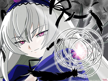 Angel's feathers, angel, angel feathers, anime, light angel HD wallpaper
