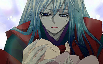 Kamisama (Anime), Kamisama Hajimemashita portrait, High-quality art, Japanese manga HD wallpaper