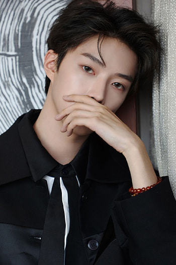 CHUANG 2021, Produce Camp, Dinghao, Tumblr posts HD phone wallpaper