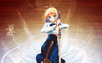 ID : 72816 HD wallpaper