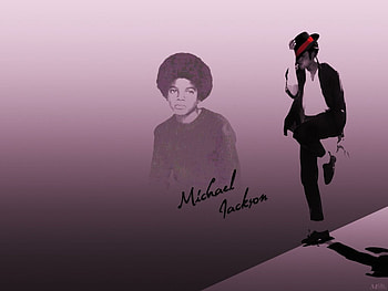 Miss you, missed, dancer, final, singer, child, michael HD wallpaper