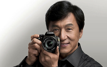 Jackie Chan, in 54865 px, Striking design, Movie star HD wallpaper