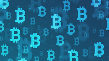 Bitcoin Crypto , bitcoin, crypto, currency HD wallpaper