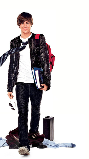 17 Again (2022) movie HD phone wallpaper