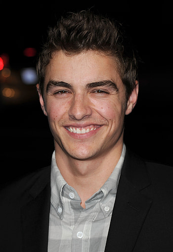Scrubs, Charlie St. Cloud, Hot shots, Dave Franco HD phone wallpaper