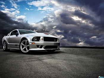 Transport, Auto HD wallpaper