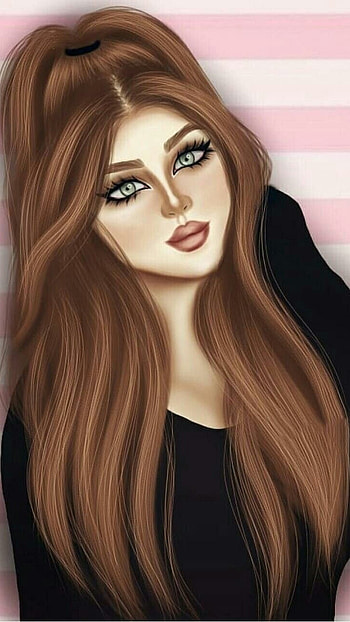 Girly M, Gorgeous HD phone wallpaper