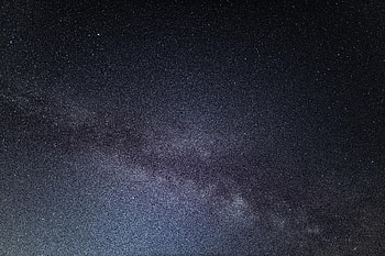 Universe, Stars, Starry Sky, Constellations, Constellation HD wallpaper