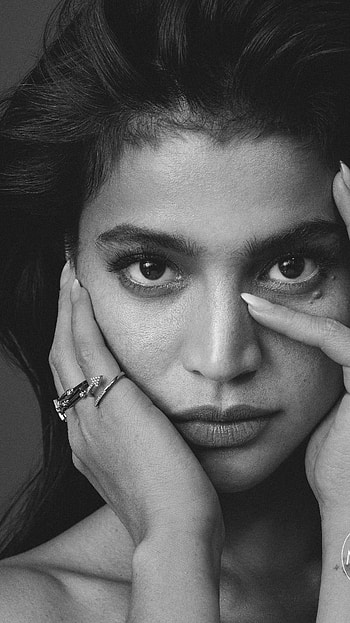 Anne Curtis, philippines actresses, model HD phone wallpaper