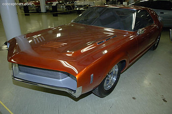 AMX Proto, proto, amx, amc, concept HD wallpaper