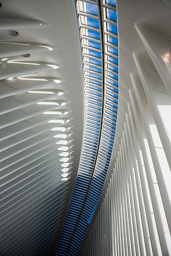 Architecture, Minimalism, Design, Ceiling HD phone wallpaper