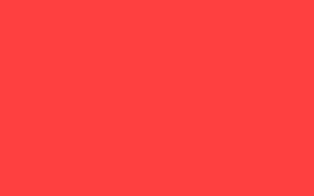 ... solid color 2110 1920 x 1200 layer com ... HD wallpaper