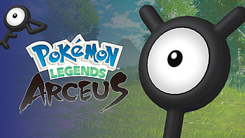 Pokemon Legends: Arceus buffs, Move enhancements, Dexerto news, Gameplay improvements HD wallpaper