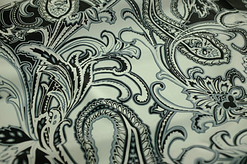 Etro, Lycra Satin, Ultra Comfort, Bawearing HD wallpaper