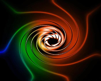 colours, colorful, color HD wallpaper