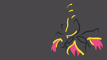 Mega Latias by LimeCatMastr on DeviantArt HD wallpaper