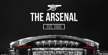 ... The Best Reddit Arsenal Beautiful Football . You Can Also Upload And HD wallpaper