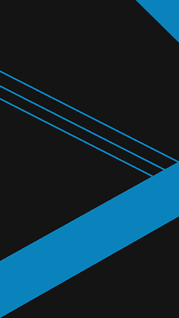 Minimalism lines, Simple background, Sleek design, Minimalist aesthetics HD phone wallpaper