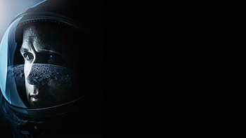 First Man, 2018, , Movies HD wallpaper