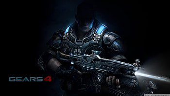 Gaming s 2560 X 1440 HD wallpaper