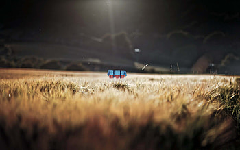 Pubg Airdrops, pubg, playerunknowns-battlegrounds, 2018-games, games HD wallpaper